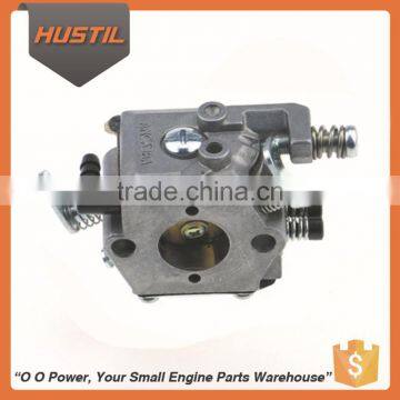 MS170 MS180 Chainsaw Carburetor