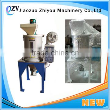 floating fish feed pellet drying machine/pellet drye for export 0086-15639144594