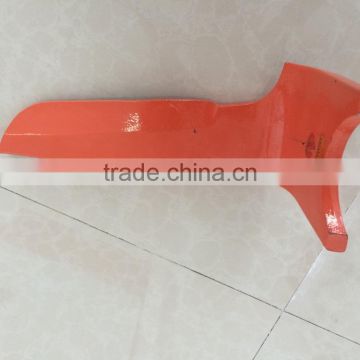OEM Agriculture Machinery Parts Hammers