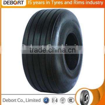 Tractor tire 14L-16.1 companies looking for distributor