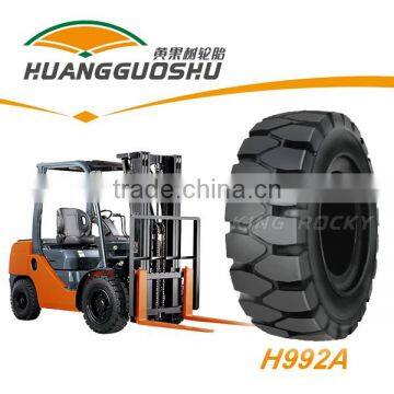 toyota forklift tires 6.5-10 in china