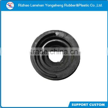 rubber dust proof cover rubber shaft hose