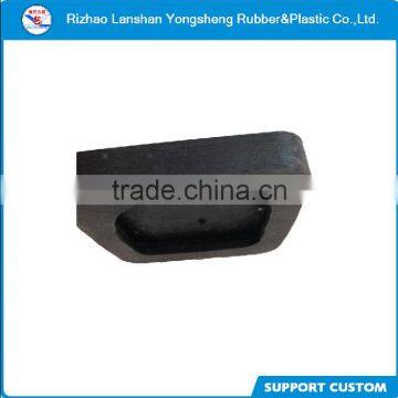 rubber cover pedal rubber pedal