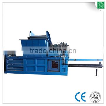EPM160 CE horizontal plastic compactor (factory and supplier)