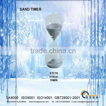 Sand Timer STC19