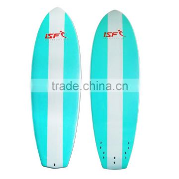 different size stand up race board inflatable surf board sup paddle