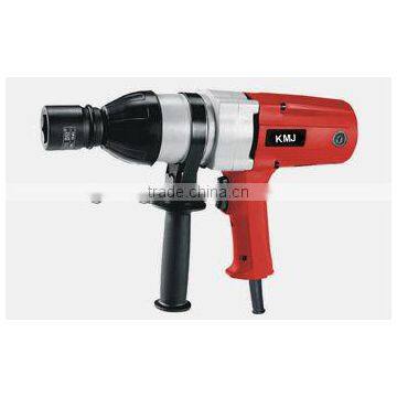 KMJ-24C good performance cordless electric wrench, power tools ,