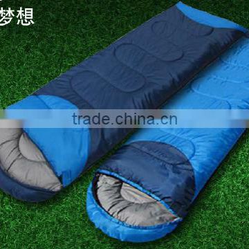 outdoor camping Hiking sleeping bags