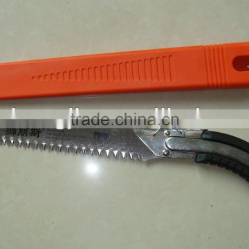 china manufacture ,garden tool, saw, hand saw