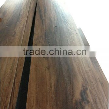 heze kaixin wood pvc/vinyl plank flooring