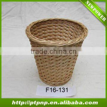 Cheap Handmade flower Basket