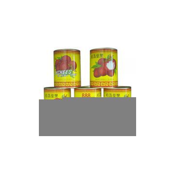 Sell Canned Lychee