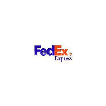 Courier Service From China To Italy By FedEx