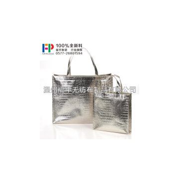 Non woven bags ,pp woven bags,  backpack,draw string bags, suit bags
