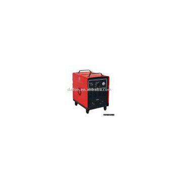 BX6 Series Moveable AC ARC Welder/Welding Machine