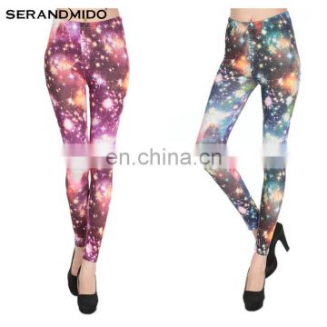 Newest Top quality Breathable women running leggings