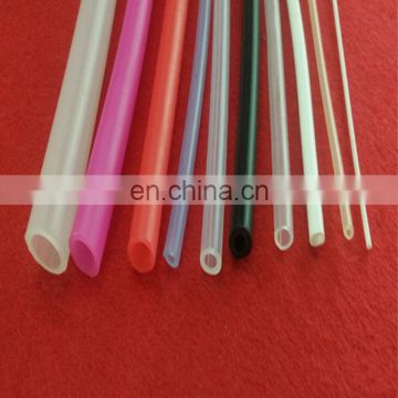 BEST SELLING!!Industrial Grade Silicone tube/Silicone hose