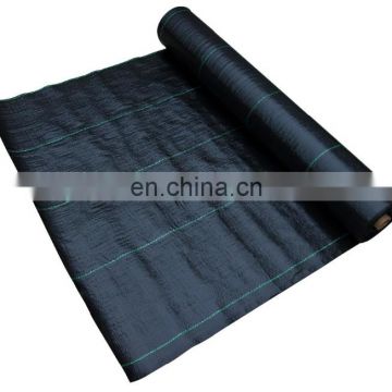 grass killer mat/ground cover mat/anti grass fabric