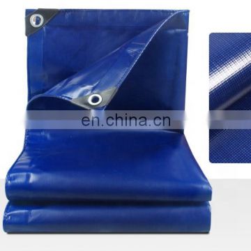 500g 1000DX1000D 100% industrial coated polyester fabric scrim 1000Dx1000D 20x20 for pvc tarpaulin