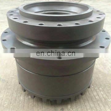 330 Excavator Travel Device Assy 227-6195 330CL Final Drive