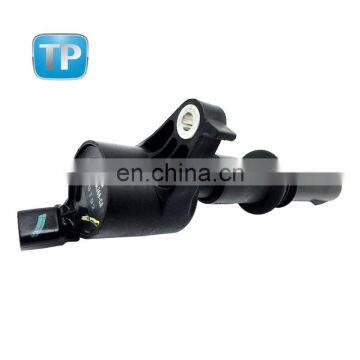 Ignition Coil OEM 3L3E-12A366-CA 3L3E12A366CA