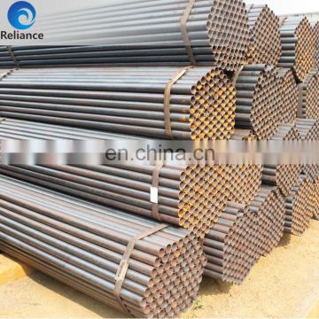 Large Diameter 3PE Coated SSAW Steel Pipe/SSAW Spiral steel pipe