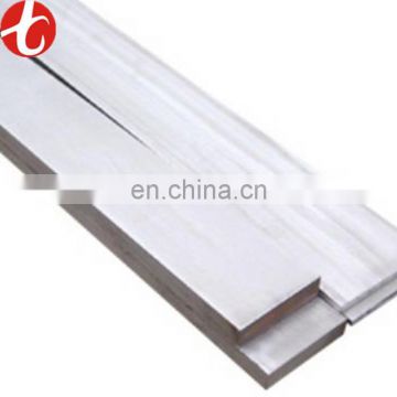 UNS S31009 310H Stainless Steel Plate
