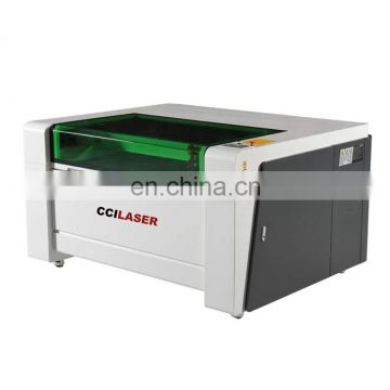 1390 2019 New Type CO2 laser engraving and cutting machines 80w