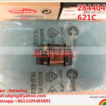 Genuine and new original Common rail injector control valve 28440421 ,28239294, 9308Z621C,9308-621C,621C, 28440421,28538389
