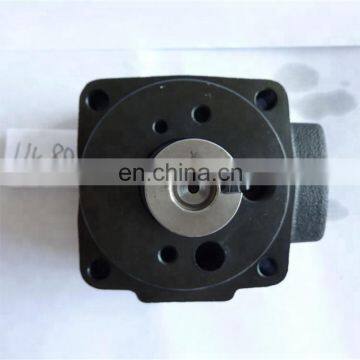 Diesel fuel injection VE pump rotor head 096400-1480