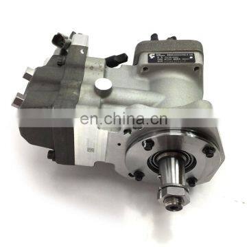 ISLE diesel engine parts 3973228 fuel injection pump