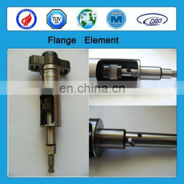 High Quality ZEXEL Element for Diesel Fuel Pump 2418425989 2418425987