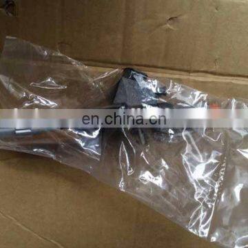 100% original injector 095000-0220 for 6SD1 1153003470 1-15300347-3