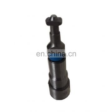 High quality fuel injection pump plunger for sale 2455/069