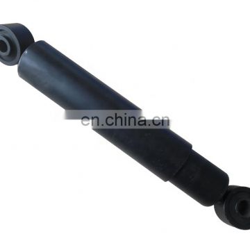 Truck parts shock absorber 48530-E0030 for hino