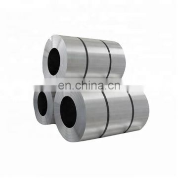 430 201 316 stainless steel coil with great price steel strips