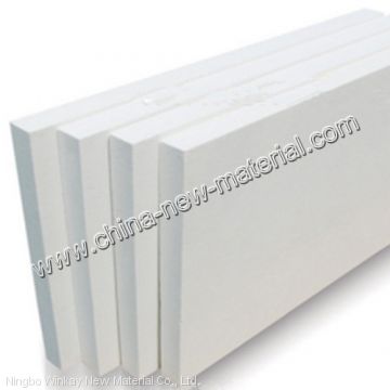 Ceramic Fiber Products Blanket Board Cloth Insulation Paper Roll