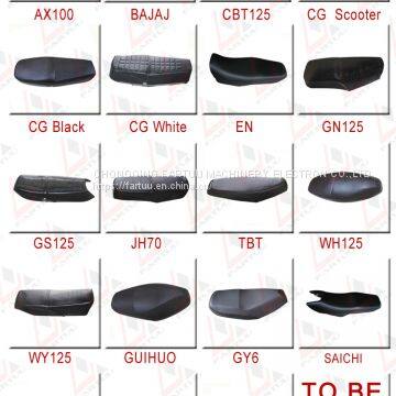 Xcd 125 best sale spare parts