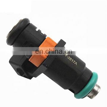 OEM# 5WY-2817A Fuel Spray Injector 5WY2817A For 405 1.8L