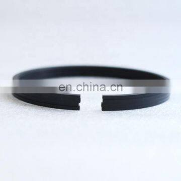 High Quality EQ4H Engine Parts Piston Ring 10BF11-04016 10BF11-04017 10BF11-04013