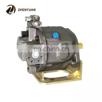 High density A4VSO125 DFR,DFR1 mechanical diaphragm circulating proportional plunger dosing pump