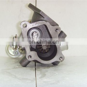 Turbo factory direct price 28200-4A350   GT1752S 732340-5001 turbocharger