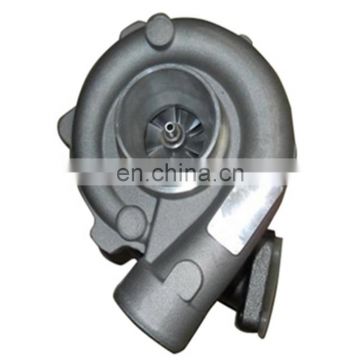 turbocharger TA3101 465354-9007 4009144 4008555 74009831 74062759 turbo charger for Garrett Allis Chalmers Industrial Tractor