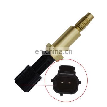WATER TEMP SENSOR FOR FORD MERCURY 8S4Z-6G004-A