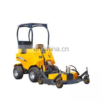 riding lawn garden tractor for sale