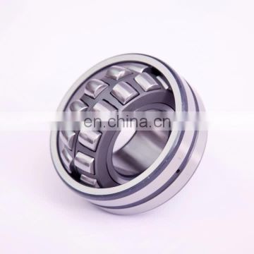 Tapered roller bearing HM89446/89410 PART NO.: 198-7823 FOR CAT 420D