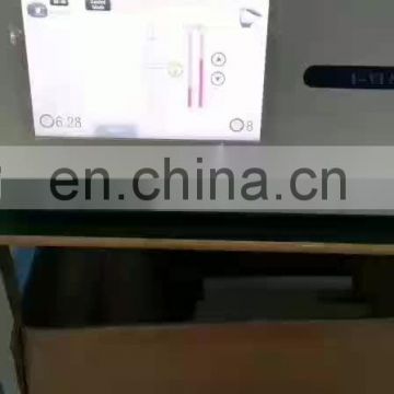 Niansheng Factory  body fat reduction slimming machine