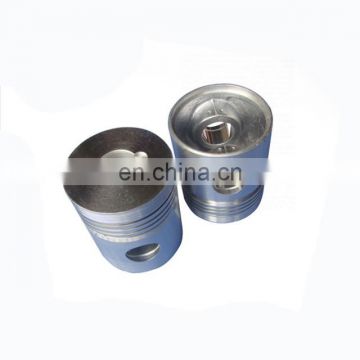 ZH1125 Piston For Jiangdong Diesel Engine