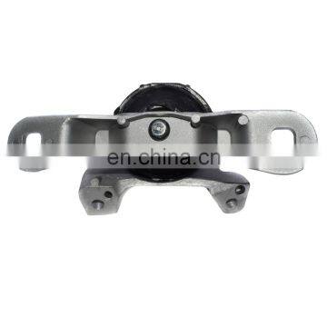 Engine Mount Right Lower Passenger Side For Volvo C30 C70 S40 V50 31262676