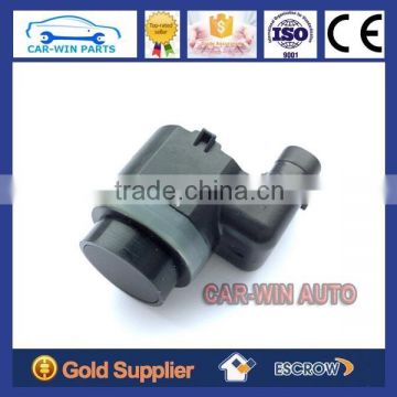 HIGH QUALITY PARKING SENSOR PDC FOR FORD MONDEO S-MAX 6G92-15K859-AA